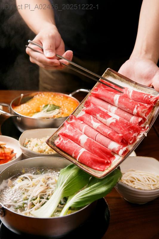 午夜街頭，那份被連老饕都藏著的小吃秘密